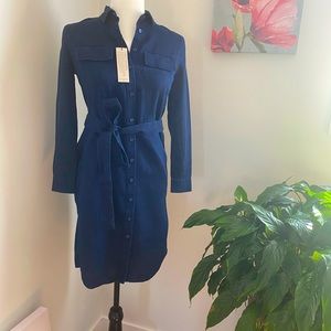 Brand new,  Banana Republic , Petite Collection
